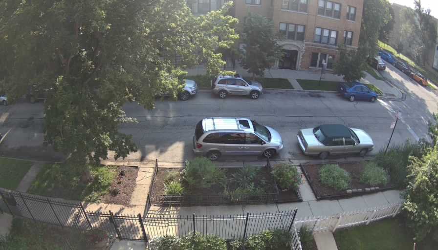 Reolink Camera One_00_Reolink Home Hub One_20260819085158.jpg